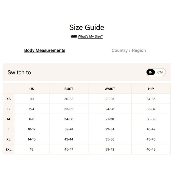 OGL EcoMousse LiteWarm Blue Flapped Boat Neck Padded Brami Top Size Small - Picture 3 of 9